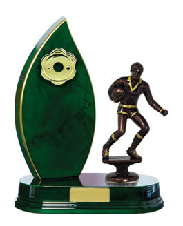 R24-2513GN : Timber Buildup Rugby