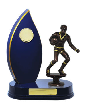 R24-2513RB : Timber Buildup Rugby