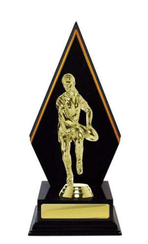 R24-2601 : Timber Buildup Rugby