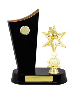 R24-2605DK : Timber Buildup Rugby