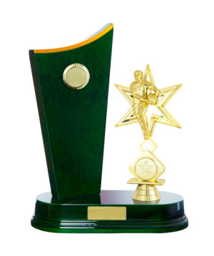 R24-2605GN : Timber Buildup Rugby