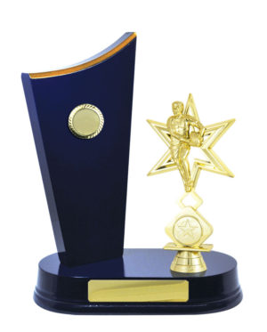 R24-2605RB : Timber Buildup Rugby