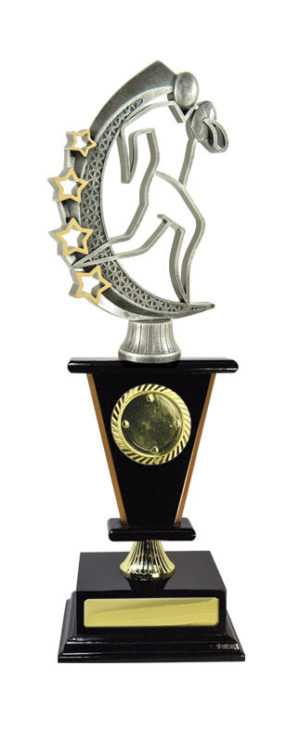 R24-2608 : Timber Buildup Rugby