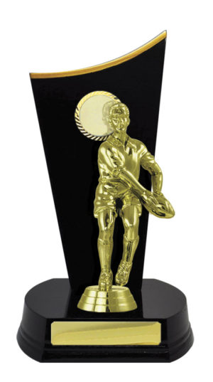 R24-2612DK : Timber Buildup Rugby