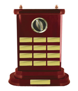 R24-2704WG : Timber Buildup Rugby