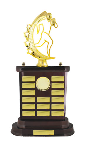 R24-2706DK : Timber Buildup Rugby