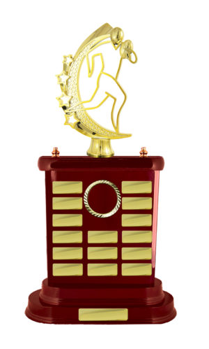 R24-2706WG : Timber Buildup Rugby