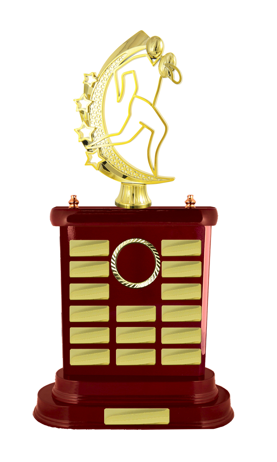 R24-2706WG : Timber Buildup Rugby