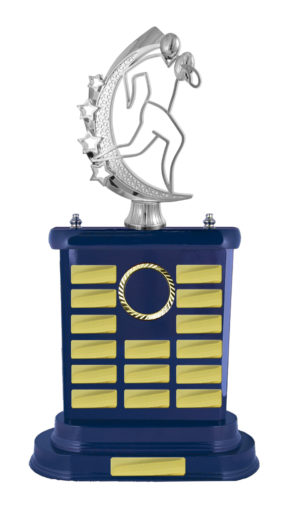 R24-2714RB : Timber Buildup Rugby