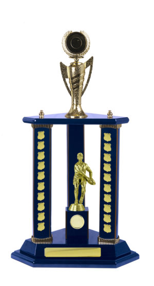 R24-2814RB : Timber Buildup Rugby