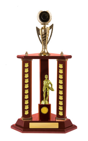 R24-2814WG : Timber Buildup Rugby