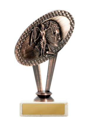 S24-10301 : Achievement Figure on Column