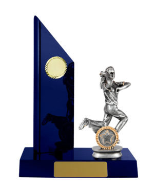 S24-13016RB : Timber Buildup Cricket