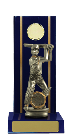 S24-13101RB : Timber Buildup Cricket Male