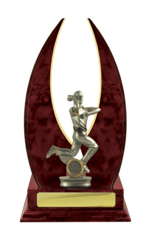 S24-13104CH : Timber Buildup Cricket Male