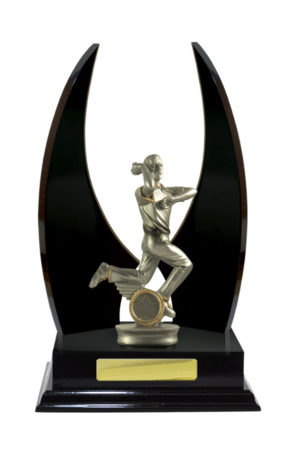 S24-13104DK : Timber Buildup Cricket Male