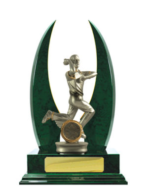 S24-13104GN : Timber Buildup Cricket Male