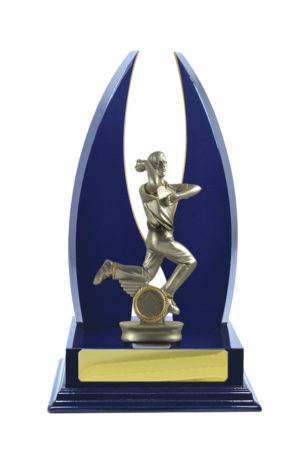 S24-13104RB : Timber Buildup Cricket Male