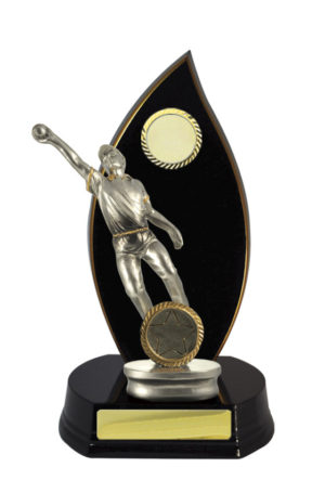 S24-13108DK : Timber Buildup Cricket Male