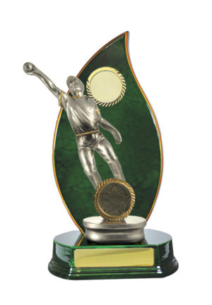 S24-13108GN : Timber Buildup Cricket Male