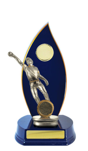 S24-13108RB : Timber Buildup Cricket Male