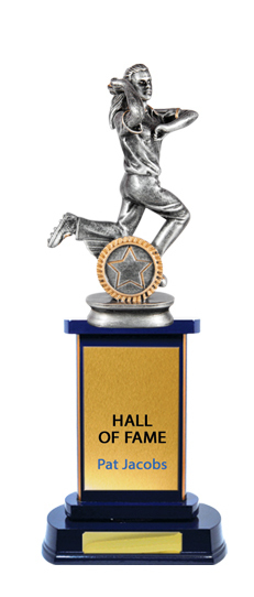 S24-13116RB : Timber Buildup Cricket Female