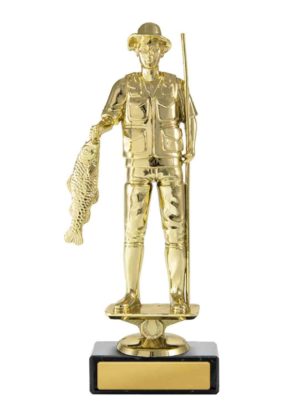 S24-13401 : Fisherman on Base