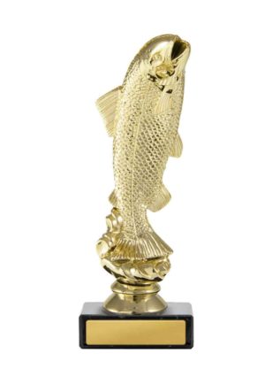 S24-13402 : Salmon on Base