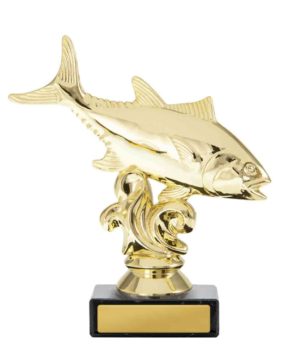 S24-13403 : Tuna on Base