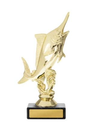 S24-13404 : Marlin on Base