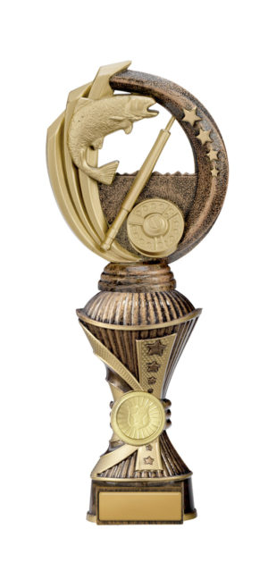 S24-13405 : Alpha C-C Series