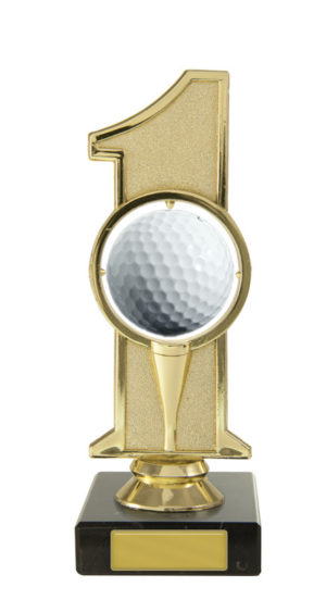 S24-13909 : Hole in 1 on Base