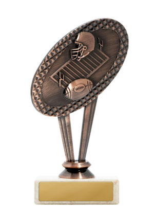 S24-14001 : Metal Grid Iron Theme on Base