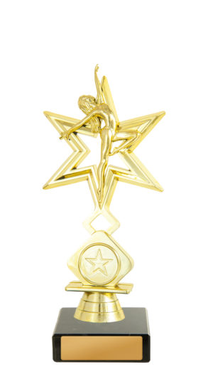 S24-14113 : Gymnast on Base