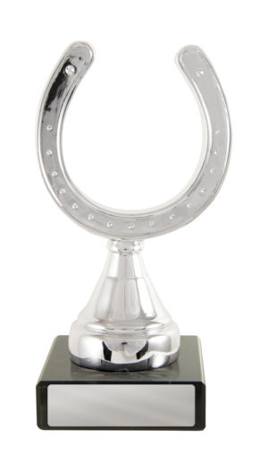 S24-14901 : Horseshoe on Base