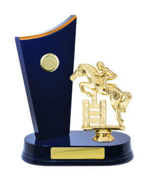 F24-3205RB : Timber Buildup Football Male