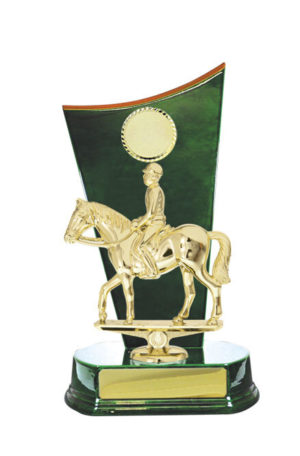 F24-3212RB : Timber Buildup Football Male