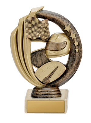 S24-15705 : Alpha C-C Series