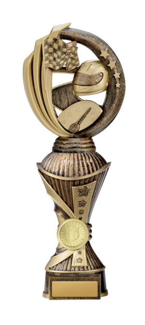 S24-15710 : Alpha C-C Series