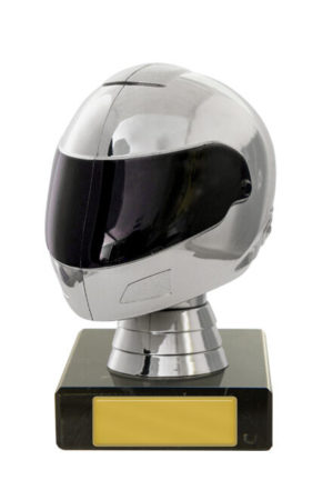 S24-16019 : Helmet on Column