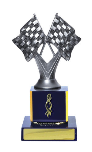 S24-16210RB : Timber Buildup Flags