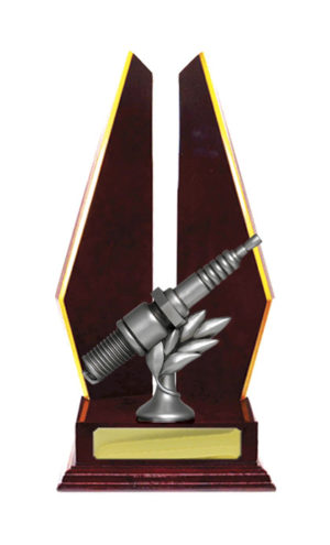 S24-16309CH : Timber Buildup Motorsports