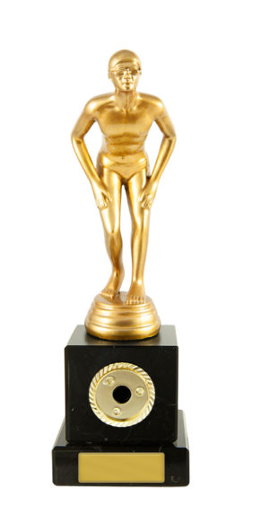 S24-19209 : Figure/Column