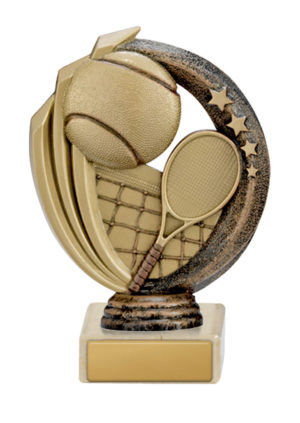 S24-20005 : Alpha C-C Series