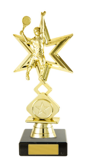 S24-20009 : Base/Tennis M.