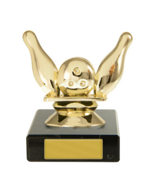 S24-20121 : Tenpin on Base