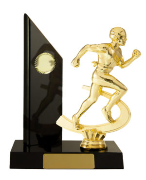 S24-7201DK : Timber Buildup Athletics