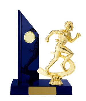 S24-7201RB : Timber Buildup Athletics