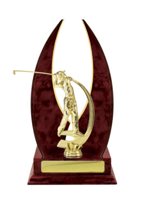 S24-7214CH : Timber Buildup Golf