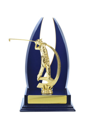 S24-7214RB : Timber Buildup Golf